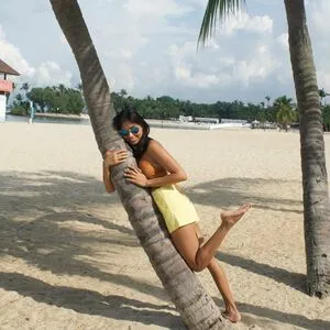 Shivani OnlyFans Leaked Free Thumbnail Picture - #H0MYSaTfFj