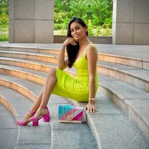 Shivani OnlyFans Leaked Free Thumbnail Picture - #NDHOlA8pbd