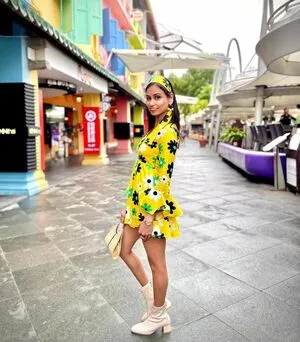 Shivani OnlyFans Leaked Free Thumbnail Picture - #Nv1thgAoTg