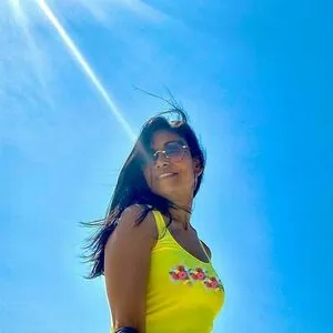 Shivani OnlyFans Leaked Free Thumbnail Picture - #Plk8sAMwUy