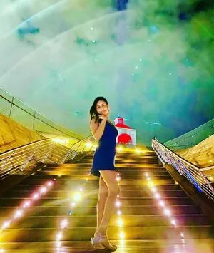 Shivani OnlyFans Leaked Free Thumbnail Picture - #Ria1mLPBB3