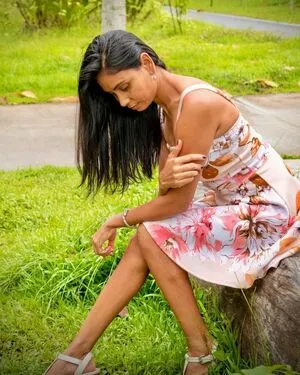 Shivani OnlyFans Leaked Free Thumbnail Picture - #Vgm2TYQRvS