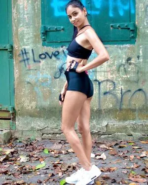 Shivani OnlyFans Leaked Free Thumbnail Picture - #XRoTn3oR00