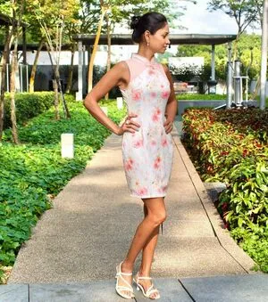 Shivani OnlyFans Leaked Free Thumbnail Picture - #iwMTO13qRt