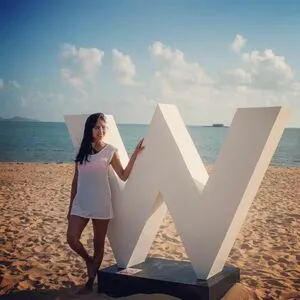 Shivani OnlyFans Leaked Free Thumbnail Picture - #jWcDULJUPP