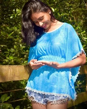 Shivani OnlyFans Leaked Free Thumbnail Picture - #ltBXbnu00i