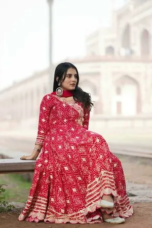 Shivani OnlyFans Leaked Free Thumbnail Picture - #mCXlkD64Xl