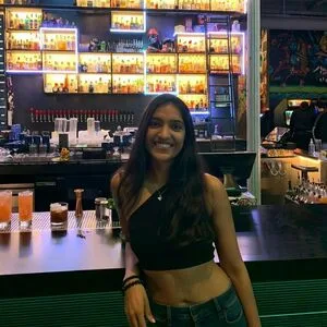 Shivani OnlyFans Leaked Free Thumbnail Picture - #nqpCq1KCf3