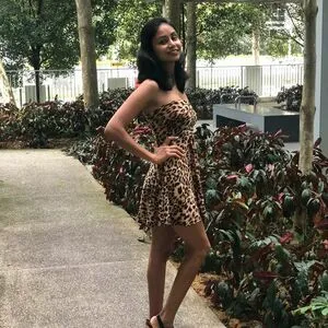 Shivani OnlyFans Leaked Free Thumbnail Picture - #sddchsGS7M