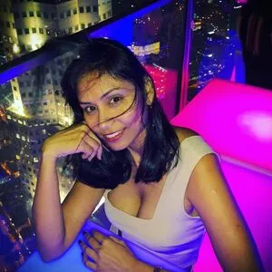 Shivani OnlyFans Leaked Free Thumbnail Picture - #uuloHuKp16