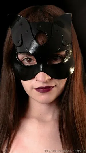 Shivanixseth OnlyFans Leaked Free Thumbnail Picture - #NTZEbv3IcA