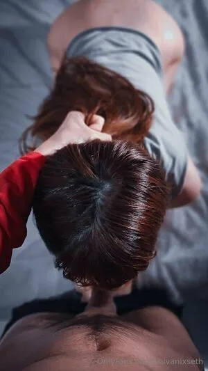 Shivanixseth OnlyFans Leaked Free Thumbnail Picture - #bSVhvWk316