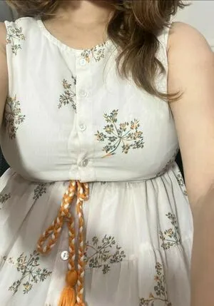 Shivanyaaa OnlyFans Leaked Free Thumbnail Picture - #7kveEW1fnR