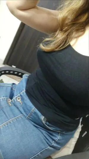 Shivanyaaa OnlyFans Leaked Free Thumbnail Picture - #jPoHM2qpXg