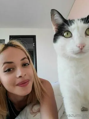 Shivazumi OnlyFans Leaked Free Thumbnail Picture - #TsOKjgzpzN