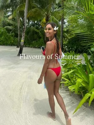 Shivi Ramoutar OnlyFans Leaked Free Thumbnail Picture - #LXTJjiknll