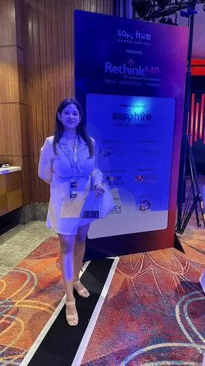 Shiviconic7 OnlyFans Leaked Free Thumbnail Picture - #7IXVdYzcTO