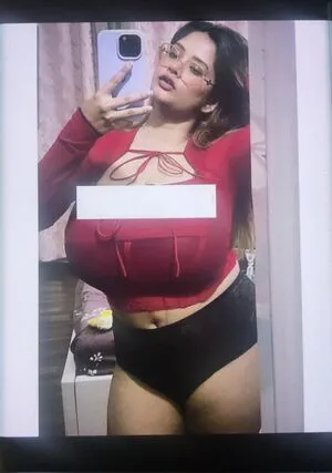 Shiviconic7 OnlyFans Leaked Free Thumbnail Picture - #g3YT8qT2jj