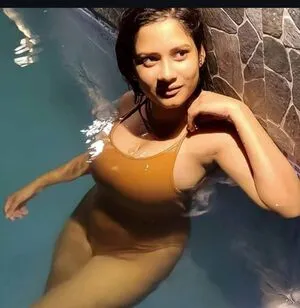 Shiviconic7 OnlyFans Leaked Free Thumbnail Picture - #mcnS4HFMaz