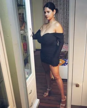 Shiviconic7 OnlyFans Leaked Free Thumbnail Picture - #nTS8v9fiAa
