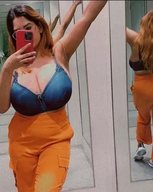Shiviconic7 OnlyFans Leaked Free Thumbnail Picture - #pSWzGxpRyL