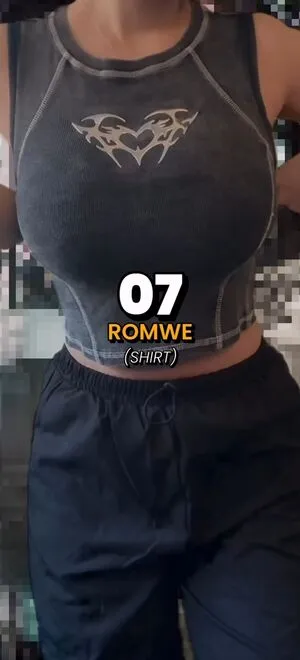 Shivjam OnlyFans Leaked Free Thumbnail Picture - #81hinRhWAW