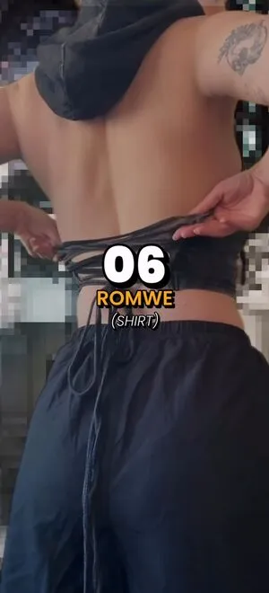 Shivjam OnlyFans Leaked Free Thumbnail Picture - #AqSqberA2n
