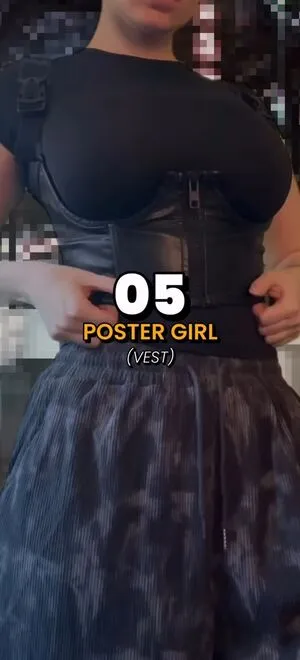 Shivjam OnlyFans Leaked Free Thumbnail Picture - #GAecOXcRt0