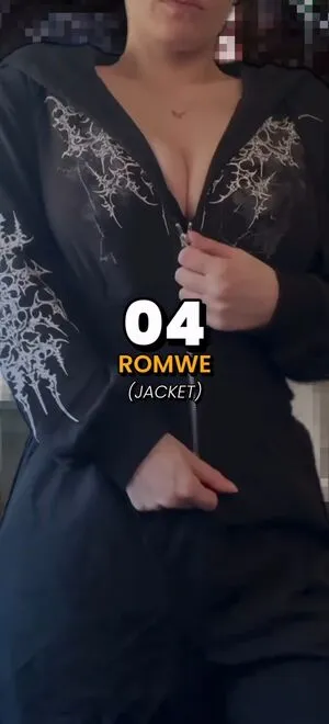 Shivjam OnlyFans Leaked Free Thumbnail Picture - #MqRcHiAbGV