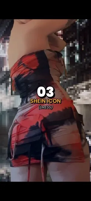 Shivjam OnlyFans Leaked Free Thumbnail Picture - #SqqDT33CIP