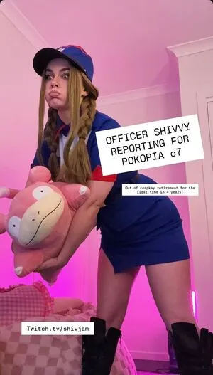 Shivjam OnlyFans Leaked Free Thumbnail Picture - #cfRHnNnhrv