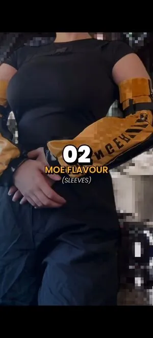 Shivjam OnlyFans Leaked Free Thumbnail Picture - #iJWNe3Bn6F
