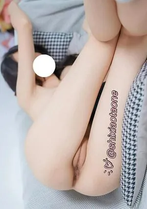 Shixiaotaone OnlyFans Leaked Free Thumbnail Picture - #YNUCRup2n6