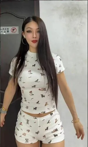 Shiy6618 OnlyFans Leaked Free Thumbnail Picture - #iff2jMOYpm