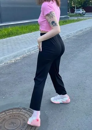 Shizelya OnlyFans Leaked Free Thumbnail Picture - #HAMWjvJjUT