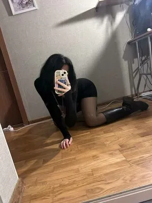 Shizelya OnlyFans Leaked Free Thumbnail Picture - #h1gfoI6V43