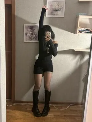 Shizelya OnlyFans Leaked Free Thumbnail Picture - #xNjwqZwjwR