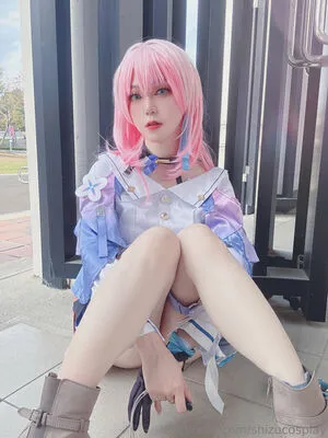 Shizucosplay OnlyFans Leaked Free Thumbnail Picture - #raCvWNUbMb
