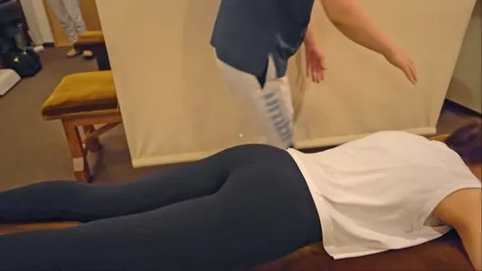 Shizuka Anderson OnlyFans Leaked Free Thumbnail Picture - #mzjFO6y6xg