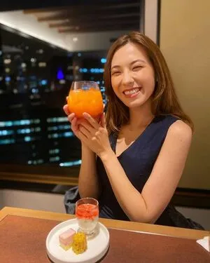 Shizuka Anderson OnlyFans Leaked Free Thumbnail Picture - #s0zFaVP3qQ