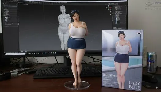 Shizuka Omori OnlyFans Leaked Free Thumbnail Picture - #06yGTofPaF