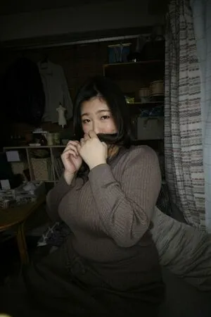 Shizuka Omori OnlyFans Leaked Free Thumbnail Picture - #FczdUjzUlC