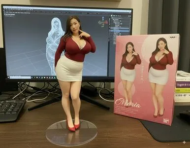 Shizuka Omori OnlyFans Leaked Free Thumbnail Picture - #Hn3EJP37u4