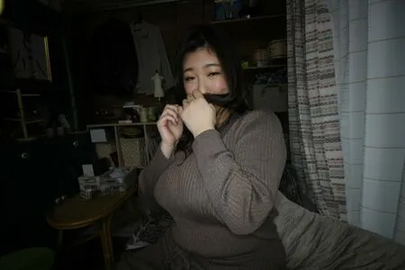 Shizuka Omori OnlyFans Leaked Free Thumbnail Picture - #K62BDJYDPz