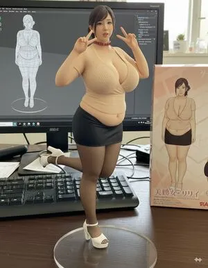 Shizuka Omori OnlyFans Leaked Free Thumbnail Picture - #L0ZNHNY5IY