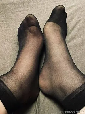 Shizuka8 OnlyFans Leaked Free Thumbnail Picture - #Ec2HKNmBfs