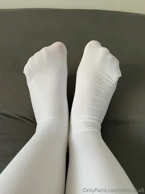 Shizuka8 OnlyFans Leaked Free Thumbnail Picture - #eBidAeWgU9