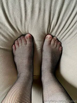 Shizuka8 OnlyFans Leaked Free Thumbnail Picture - #qpryKW43Ge