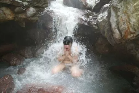 shizukachan0701 OnlyFans Leaked Free Thumbnail Picture - #0BJJzVzsg4