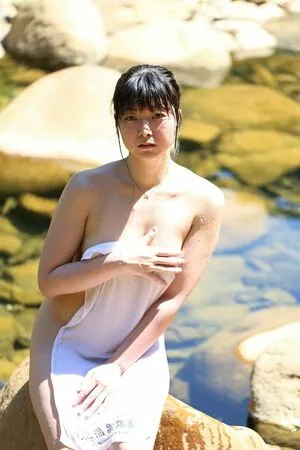 shizukachan0701 OnlyFans Leaked Free Thumbnail Picture - #0ELb8pOcT2